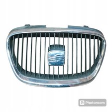 Seat leon 1p0853654 - seat,