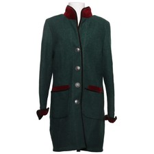 Hildebrandt, Mantel, Damen