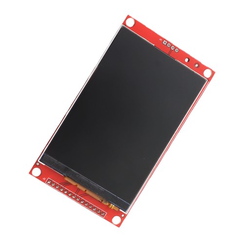Tft lcd screen module 5in - tft,