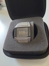Junghans Mega 1000 Modell