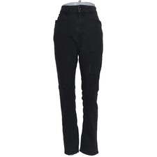 Nikita Denim, Jeans, Größe
