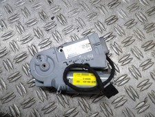Audi schiebedachmotor - a6,