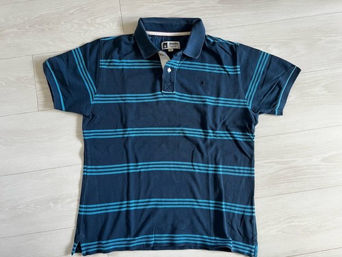 Shirt poloshirt - /,