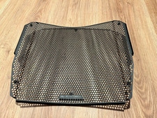 Triumph Speed Triple 1200