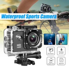 Sports Kamera Aktion Kamera