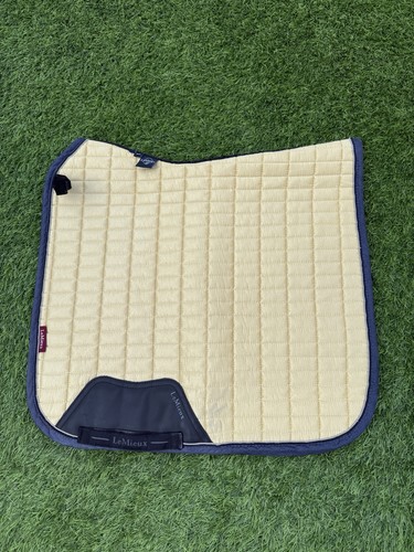 Lemieux wildleder mimosengelb - lemieux,