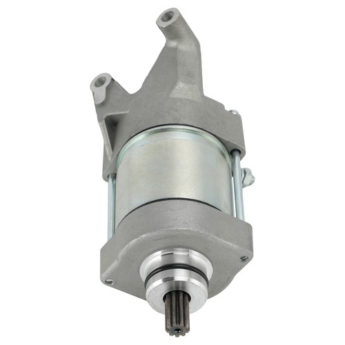 Anlasser starter für yamaha - anlasser,