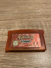 Nintendo Game Boy Advance