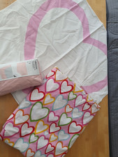 Ikea Vitaminer Hjärta