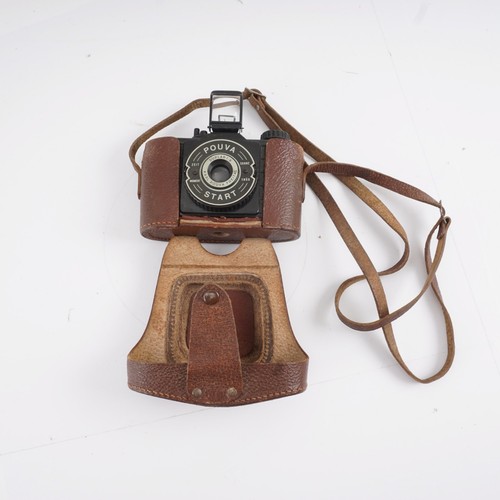 Original ddr bakelit - original,