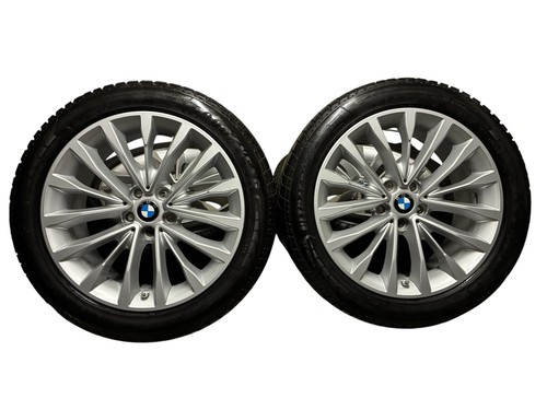 Original bmw 5er g30 g31 - original, 18
