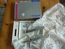 Campagnolo Chorus 2x8 fach