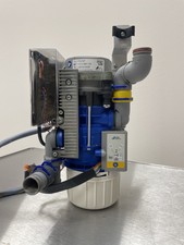 Dürr Dental CAS1 Combi
