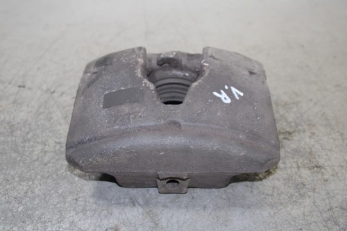 Audi avant 7tdi - a4, 2.7tdi
