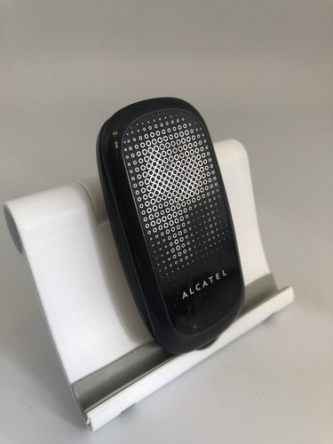 Alcatel 223 schwarz orange - alcatel,