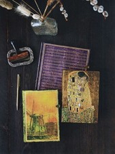 paperblanks Sonderausgaben