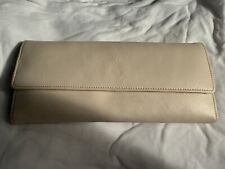 Pandora Schmuck Rolle Etui Aufbewahrung