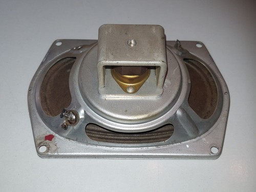 Lautsprecher aus philips - lautsprecher,
