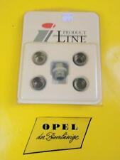 NEU IRMSCHER Opel Sintra