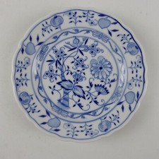 Oscar Schaller Bavaria