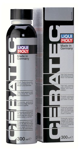 Original liqui moly 3721 - liqui,