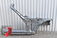 A-Säule Pillar Schweller