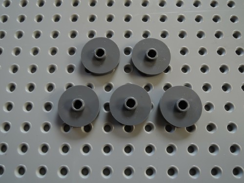 Lego fliese kachel - x,