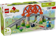 LEGO® DUPLO® 10426 -