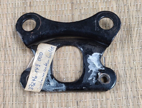Honda xl50 tachohalter - honda, cb