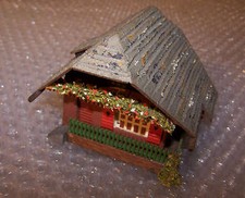 Historische Märklin