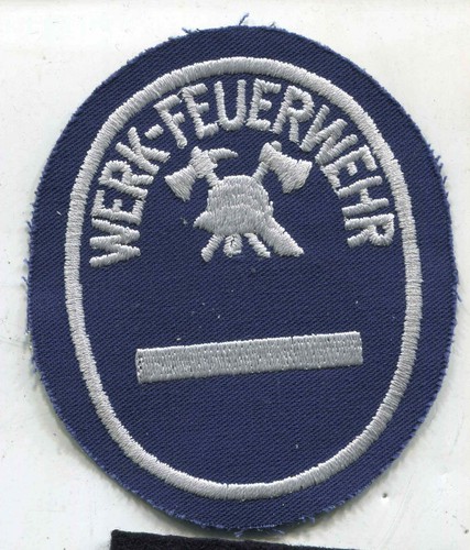 Feuerwehr dienstgrad - feuerwehr,
