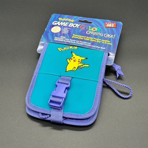 Nintendo pokemon pikachu game - pokemon,