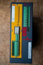 Achsregler Baumüller