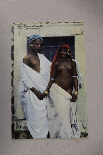Nord afrika arab nackte - arab,,