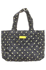 Marc jacobs fabric - marc,