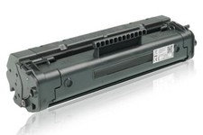 Kompatibler toner als ersatz - kompatibler,