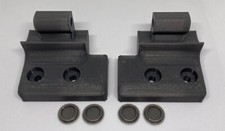 Ersatzteil kompatibel mit