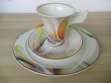 Rosenthal  Mythos Thalia Paul