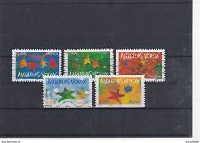 Frankreich 2004 Meilleurs