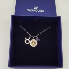 Swarovski Sternzeichen Stier