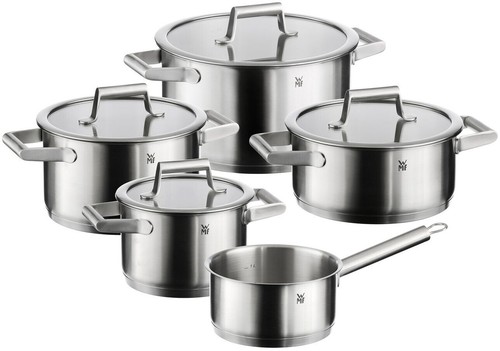 Wmf comfort line topfset - wmf,