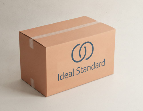 Ideal standard anschlußwinkel - ideal,