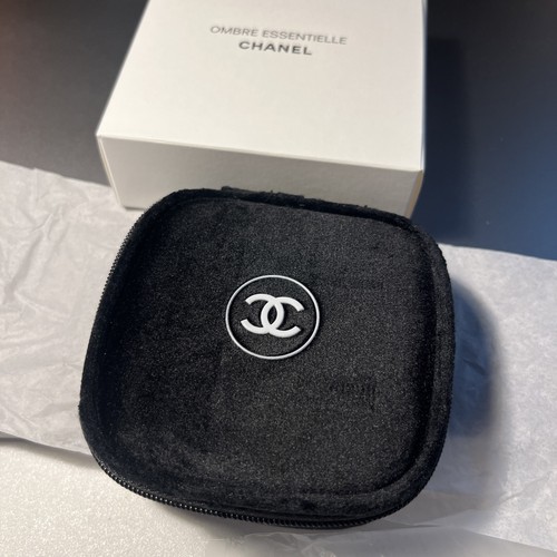 Chanel ombre essentielle - chanel,