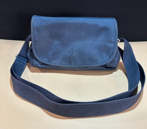 Bogner handtasche handmade - bogner,