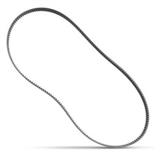 Zahnriemen Unold 6841551