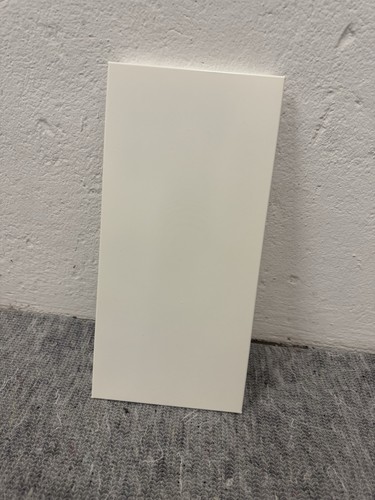 Usm haller tablar - tablar, 50x17,5cm