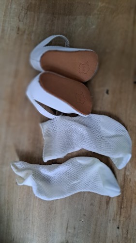 Schönes paar - schÖnes,