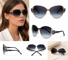 Roberto Cavalli Bellatrix 851S