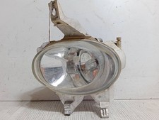 NEBELSCHLUSSLEUCHTE RECHTS /