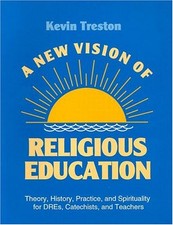 A New Vision of Religious